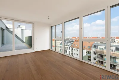 3-Zimmer-Wohnung kaufen in Wien – 110,45 m², € 849.000 – Bild 5 von 44