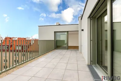 3-Zimmer-Wohnung kaufen in Wien – 110,45 m², € 849.000 – Bild 9 von 44