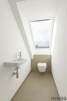 3-Zimmer-Wohnung kaufen in Wien – 110,45 m², € 849.000 – Bild 15 von 44