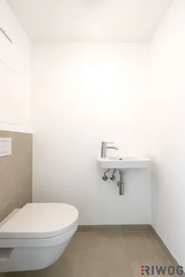 3-Zimmer-Wohnung kaufen in Wien – 110,45 m², € 849.000 – Bild 25 von 44