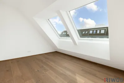 3-Zimmer-Wohnung kaufen in Wien – 110,45 m², € 849.000 – Bild 18 von 44