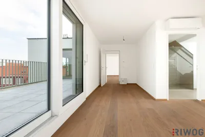 3-Zimmer-Wohnung kaufen in Wien – 110,45 m², € 849.000 – Bild 6 von 44