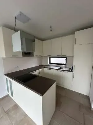 4-Zimmer-Haus kaufen in Wien – 88,99 m², € 459.000 – Bild 4 von 8