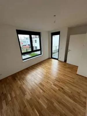 4-Zimmer-Haus kaufen in Wien – 88,99 m², € 459.000 – Bild 6 von 8