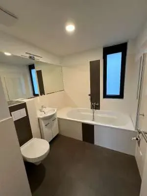 4-Zimmer-Haus kaufen in Wien – 88,99 m², € 459.000 – Bild 5 von 8