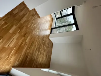 4-Zimmer-Haus kaufen in Wien – 88,99 m², € 459.000 – Bild 7 von 8