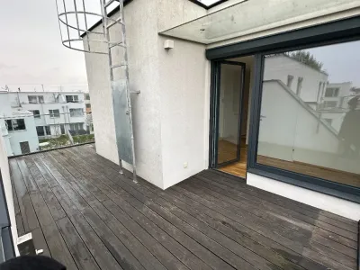 4-Zimmer-Haus kaufen in Wien – 88,99 m², € 459.000 – Bild 8 von 8