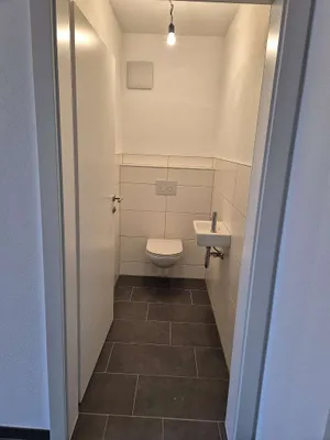 2-Zimmer-Wohnung kaufen in Schärding – 70 m², € 242.600 – Bild 21 von 24