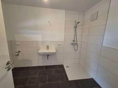 2-Zimmer-Wohnung kaufen in Schärding – 70 m², € 242.600 – Bild 22 von 24
