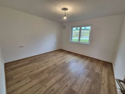 2-Zimmer-Wohnung kaufen in Schärding – 70 m², € 242.600 – Bild 19 von 24
