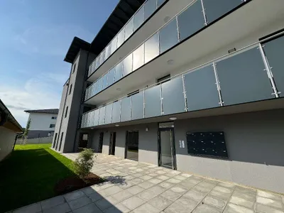 2-Zimmer-Wohnung kaufen in Schärding – 70 m², € 242.600 – Bild 7 von 24