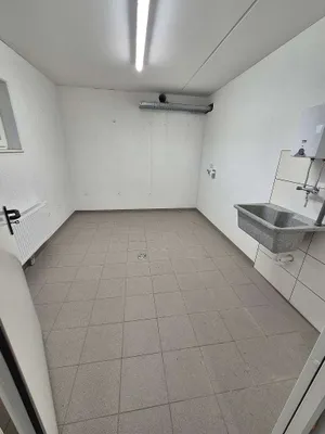 2-Zimmer-Wohnung kaufen in Schärding – 70 m², € 242.600 – Bild 14 von 24