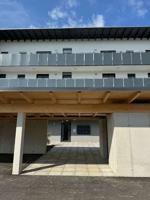 2-Zimmer-Wohnung kaufen in Schärding – 70 m², € 242.600 – Bild 10 von 24