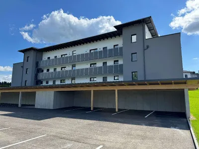 2-Zimmer-Wohnung kaufen in Schärding – 70 m², € 242.600 – Bild 2 von 24