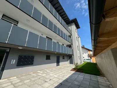 2-Zimmer-Wohnung kaufen in Schärding – 70 m², € 242.600 – Bild 8 von 24