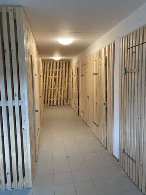 2-Zimmer-Wohnung kaufen in Schärding – 70 m², € 242.600 – Bild 12 von 24