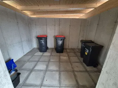 2-Zimmer-Wohnung kaufen in Schärding – 70 m², € 242.600 – Bild 15 von 24