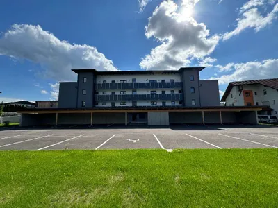 2-Zimmer-Wohnung kaufen in Schärding – 70 m², € 242.600 – Bild 3 von 24