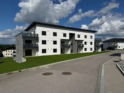 2-Zimmer-Wohnung kaufen in Schärding – 70 m², € 242.600 – Bild 6 von 24