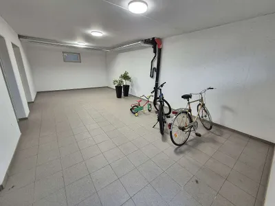 2-Zimmer-Wohnung kaufen in Schärding – 70 m², € 242.600 – Bild 13 von 24
