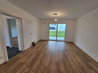 2-Zimmer-Wohnung kaufen in Schärding – 70 m², € 242.600 – Bild 17 von 24