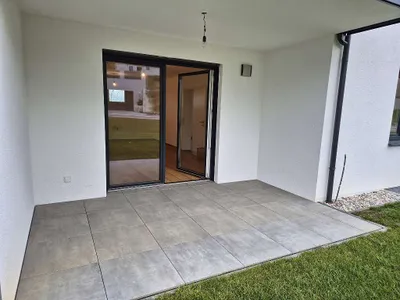 2-Zimmer-Wohnung kaufen in Schärding – 70 m², € 242.600 – Bild 24 von 24