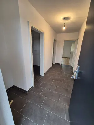 2-Zimmer-Wohnung kaufen in Schärding – 70 m², € 242.600 – Bild 20 von 24
