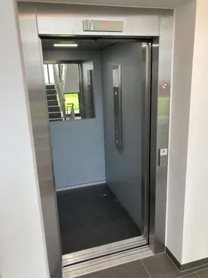 2-Zimmer-Wohnung kaufen in Schärding – 70 m², € 242.600 – Bild 11 von 24