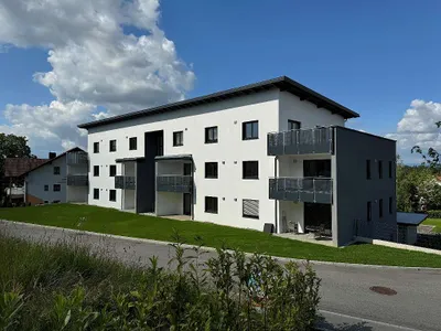 2-Zimmer-Wohnung kaufen in Schärding – 70 m², € 242.600 – Bild 5 von 24