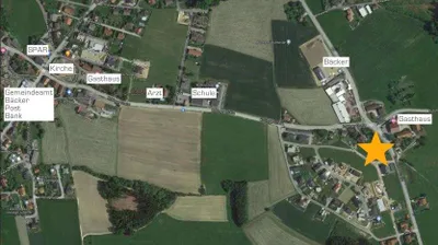 2-Zimmer-Wohnung kaufen in Schärding – 70 m², € 242.600 – Bild 16 von 24