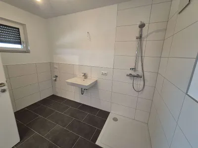 2-Zimmer-Wohnung kaufen in Schärding – 70 m², € 242.600 – Bild 23 von 24