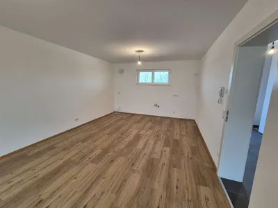2-Zimmer-Wohnung kaufen in Schärding – 70 m², € 242.600 – Bild 18 von 24