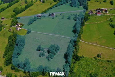 8-Zimmer-Haus kaufen in Spittal an der Drau – 236 m², € 690.000 – Bild 6 von 36