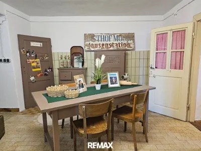 8-Zimmer-Haus kaufen in Spittal an der Drau – 236 m², € 690.000 – Bild 13 von 36