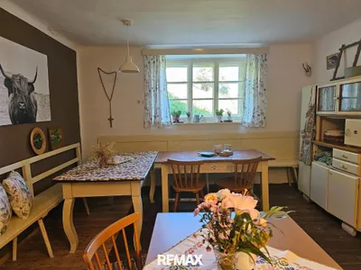 8-Zimmer-Haus kaufen in Spittal an der Drau – 236 m², € 690.000 – Bild 12 von 36