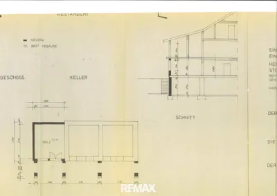 8-Zimmer-Haus kaufen in Spittal an der Drau – 236 m², € 690.000 – Bild 25 von 36