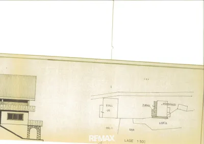 8-Zimmer-Haus kaufen in Spittal an der Drau – 236 m², € 690.000 – Bild 27 von 36