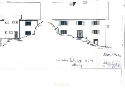 8-Zimmer-Haus kaufen in Spittal an der Drau – 236 m², € 690.000 – Bild 22 von 36