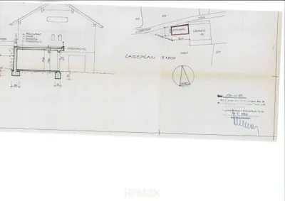 8-Zimmer-Haus kaufen in Spittal an der Drau – 236 m², € 690.000 – Bild 18 von 36