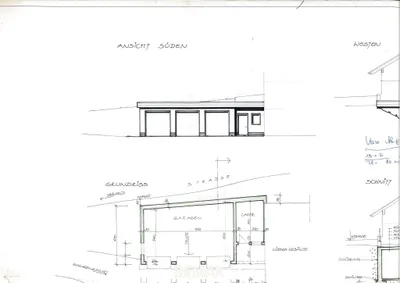 8-Zimmer-Haus kaufen in Spittal an der Drau – 236 m², € 690.000 – Bild 17 von 36