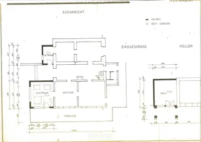 8-Zimmer-Haus kaufen in Spittal an der Drau – 236 m², € 690.000 – Bild 26 von 36
