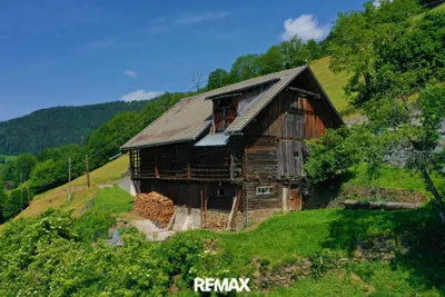 8-Zimmer-Haus kaufen in Spittal an der Drau – 236 m², € 690.000 – Bild 9 von 36
