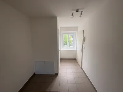 Wohnung mieten in Leibnitz – 75 m², € 890 – Bild 3 von 18