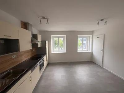 Wohnung mieten in Leibnitz – 75 m², € 890 – Bild 14 von 18