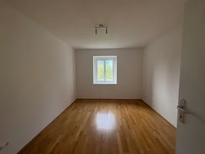 Wohnung mieten in Leibnitz – 75 m², € 890 – Bild 7 von 18