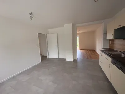 Wohnung mieten in Leibnitz – 75 m², € 890 – Bild 12 von 18