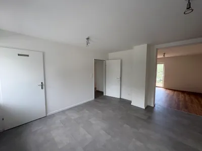 Wohnung mieten in Leibnitz – 75 m², € 890 – Bild 13 von 18