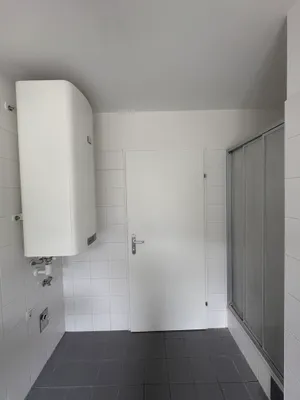Wohnung mieten in Leibnitz – 75 m², € 890 – Bild 10 von 18