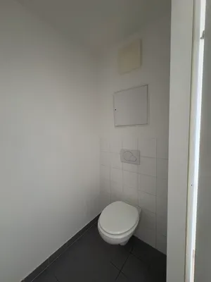 Wohnung mieten in Leibnitz – 75 m², € 890 – Bild 4 von 18