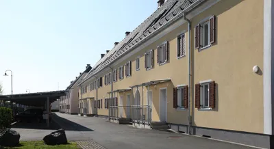Wohnung mieten in Leibnitz – 75 m², € 890 – Bild 2 von 18